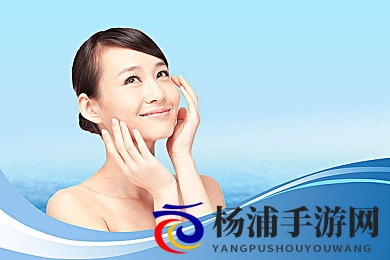 草莓视频深夜释放|内容爆发引领行业新趋势-3