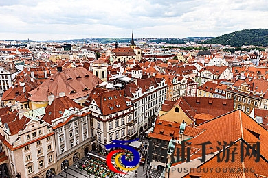 404黄色|网络文化中的新符号引发色彩革命-2