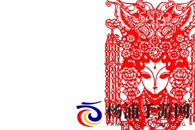 日本漫画全彩ACG★黑漫画|彩色日本动画漫画精彩黑白合集-2