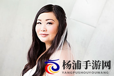 娇小日本人和黑人巨大|小巧日本女性与黑人壮实身形