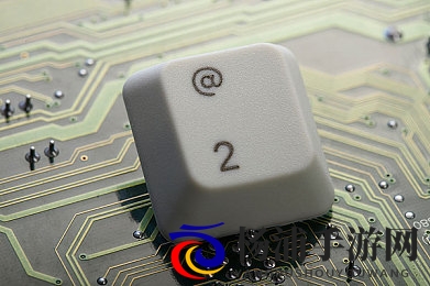 小猪视频罗志祥代言旧版下载地址|获取罗志祥代言的旧版小猪视频链接