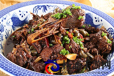 99re热视频这里只精品|最新推荐高清影视平台在线观看入口-2