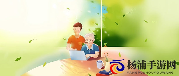 欧美黄色小视频|欧洲魅力裸体短片欣赏