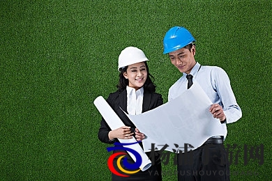 欧美变态挠乳tickle网站|网络隐秘角落的探索与争议-2