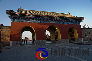 九一传媒公司制作网站|打造企业数字化未来的关键智慧平台-2