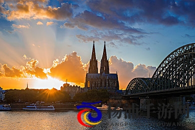 色多多视频网站|丰富多彩的高清影视资源平台-2