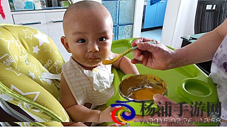 夜夜嗨AⅤ一区二区三区|夜夜畅享优质影视综合网-2