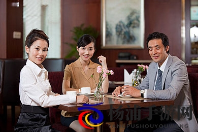 国产c区|中国游戏产业焕发新活力引领全球潮流