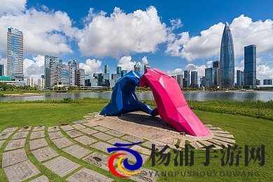 谢俞上课夹震蛋高潮|谢俞课堂中震动乐趣体验-2