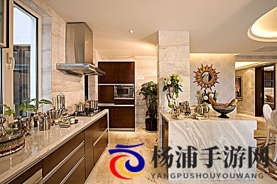 黑料社不打烊,万里长征|秘密揭露不断行长征漫漫不止-3