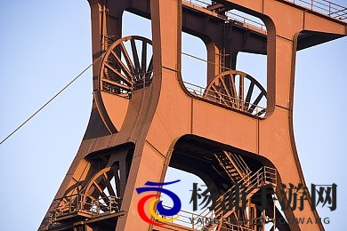 羞羞漫画 喷水漫画yy漫画|内容创新推动未来漫画行业新格局-1