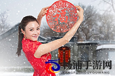 陈冠希用嘴把阿娇高潮细节|两人亲密互动引发高潮细节揭秘-2