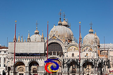 安禄山和杨玉环港版1996|唐朝风云人物一幕港版九六