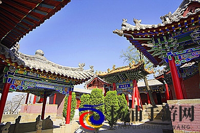 黄版软件|破解软件背后隐藏的隐患与未来趋势-2