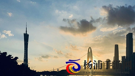 娇小侏儒大战黑人BBW|多元内容引发社会包容新讨论-2