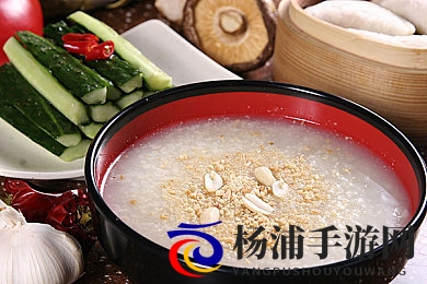 小猪视频罗志祥代言旧版下载地址|获取罗志祥代言的旧版小猪视频链接-2