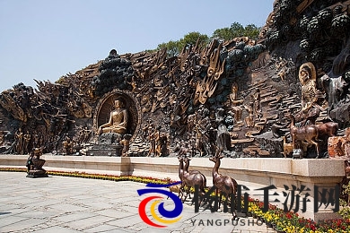 tttzzz.su黑料入口|探索最新暴料信息的官方通道-2