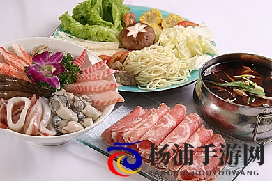 720lucom刺激自拍牛牛|720lucom带来创新拍照体验牛牛-2