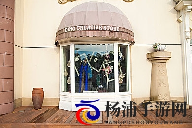 麻花传奇星空免费观看|未来影视资源免费获取新趋势-3