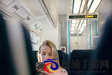 一个好妈妈8字|温柔关怀育成完美母亲形象