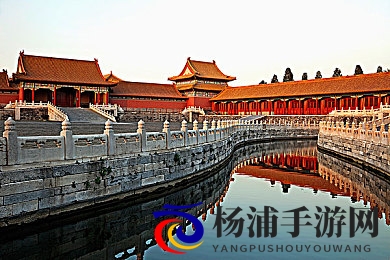 黄色软件在线免费下载|免费获取多款黄色应用在线看欢乐-2