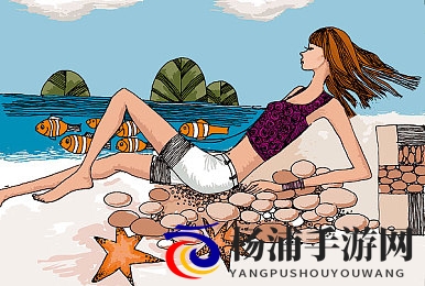 tiktok色板2.4.1|创新色彩工具引领短视频视觉革命-2