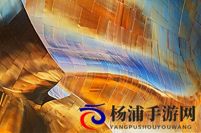 金花瓶楷梅花2江湖恩仇录|金华莉渠沙梅情仇传奇