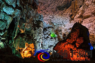 胸 啊 嗯～出水游戏|创新互动游戏引领未来趋势