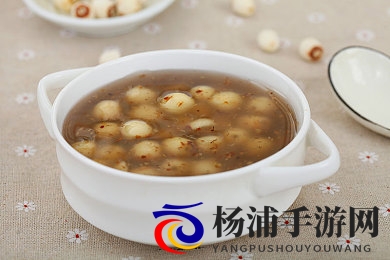 3.0.3免费OPPO版破解大全免费下载|OPPO3.0.3版本破解资源免费获取-2