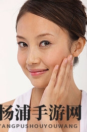 不知火舞被 吸乳羞羞|神秘美女陷入羞涩难耐情感困扰-2