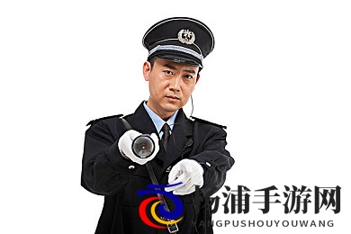 男男同调教男同小鲜肉|男性同志关系培养年轻伴侣-2