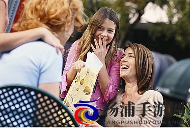 十大污app|网络隐患揭秘青少年的隐形危机-3