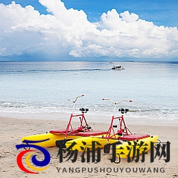 唐三插曲比比东nba|虚拟角色引领全新娱乐时代