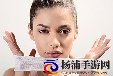 男生女生差差app|男性女性互动新体验软件下载-2