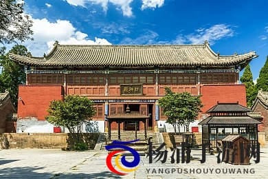 玩弄OL丝袜高跟秘书|职场文化中的偏见与女性形象塑造