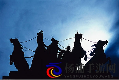 强开小嫩苞A片黑人|网络内容多样化引发的社会伦理反思-2