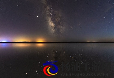 一帘之隔的按摩|窗间轻触的温柔护理-2