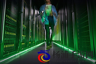 趁小表妺洗澡玩她捏她的胸|在她洗澡时偷偷触碰她的身体-2