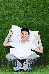 黄色的APP|创新玩法引领移动游戏新潮流-2