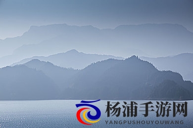 缅甸14may12_XXXXXL56edu|缅甸五月十二日教育活动纪实