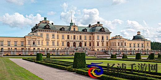 男女裸体做爰猛烈叫床|情侣裸身激情交融深夜呻吟-2