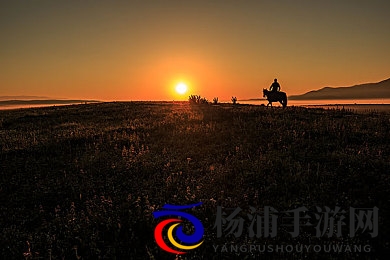 男生把自己的困困放在女生的困困里|男孩将心事寄托在女孩的忧虑中-2