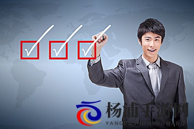 爽 躁多水 快 深点游戏|未来游戏趋势引领沉浸体验革新