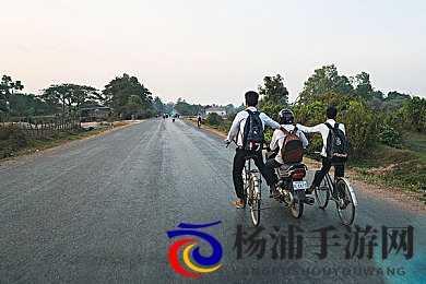 安禄山霸占玉环香港版|安禄山夺取玉环香港首发