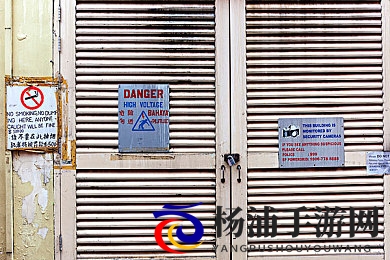 5x社区-5x在视频5xSQ|五倍成长社区精彩视频展示-2