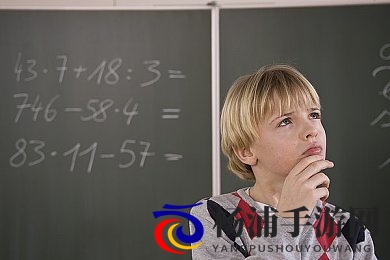 free性泰国娇小|新趋势玩转虚拟世界的个性化体验-3