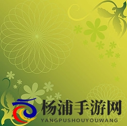 99热这里只有精|互联网内容升级追求卓越打造高品质生态-2