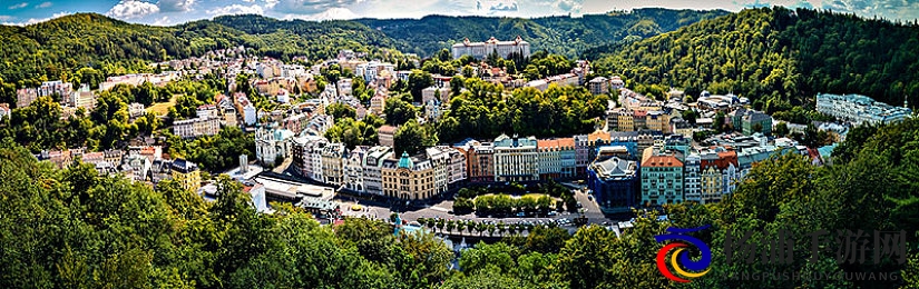 张柏芝用嘴给陈冠希做高潮|娱乐圈隐私权与公众利益的博弈-2