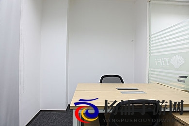 可以看美女脱衣服的软件|允许欣赏美女身材秀的软件-2