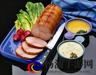 趴在妈妈身上猛烈耸动|依偎在妈妈怀中激烈颤抖-3